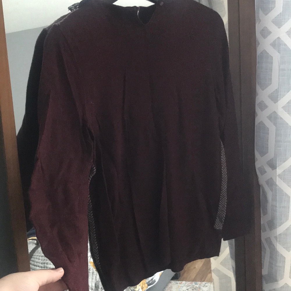 J. Crew - Picture 6 of 6